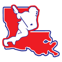 Louisiana High School Lacrosse League